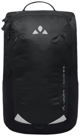 VAUDE Women's Trailvent 10 zwart