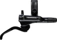Shimano remhendel BL-MT620 2 vingers links