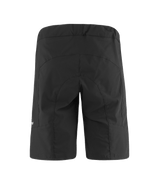 Löffler M Fietsbroek Voyage-E Csl Zwart