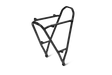ACID Bagagedrager SIC 2.0 RAIL Black