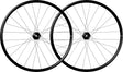 Mavic AKSIUM 1 DISC Wielset 28" Centerlock 12-speed HG-R 12x100-12x142mm