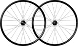 Mavic AKSIUM 1 DISC Wielset 28" Centerlock 12-speed HG-R 12x100-12x142mm