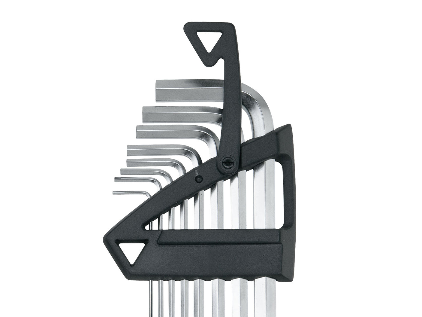 Topeak DuoHex Steeksleutelset