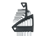 Topeak DuoHex Steeksleutelset
