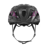 Abus Aduro 3.0 maori braam