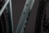 Cube Aim Pro grey´n´black (2027)