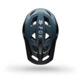 Fox Speedframe Helm 5050 Diep Kobalt