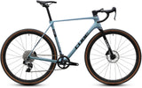 Cube Cross Race C:62 Pro  greenfusion´n´black (2027)