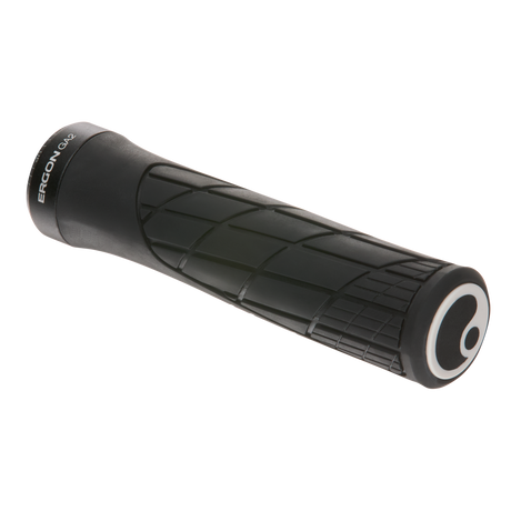 Weploda 1 Paar MTB-Fietsgrepen, Ergonomische MTB-Handvatten, Antislip Fietsgrepen, Comfortabele Fietsgreep, Lichtgewicht Mountainbikegrepen, Voor 21,8-22,8 Mm (Zwart Weploda 1 Paar MTB-Fietsgrepen, Ergonomische MTB-Handvatten, Antislip Fietsgrepen, Comfortabele Fietsgreep, Lichtgewicht Mountainbikegrepen, Voor 21,8-22,8 Mm (Zwart