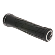 Ergon GA2 handvatten zwart