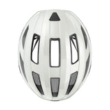 Abus Macator MIPS parelwit