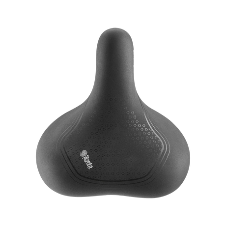 Selle Royal Aurorae Relaxed zadel