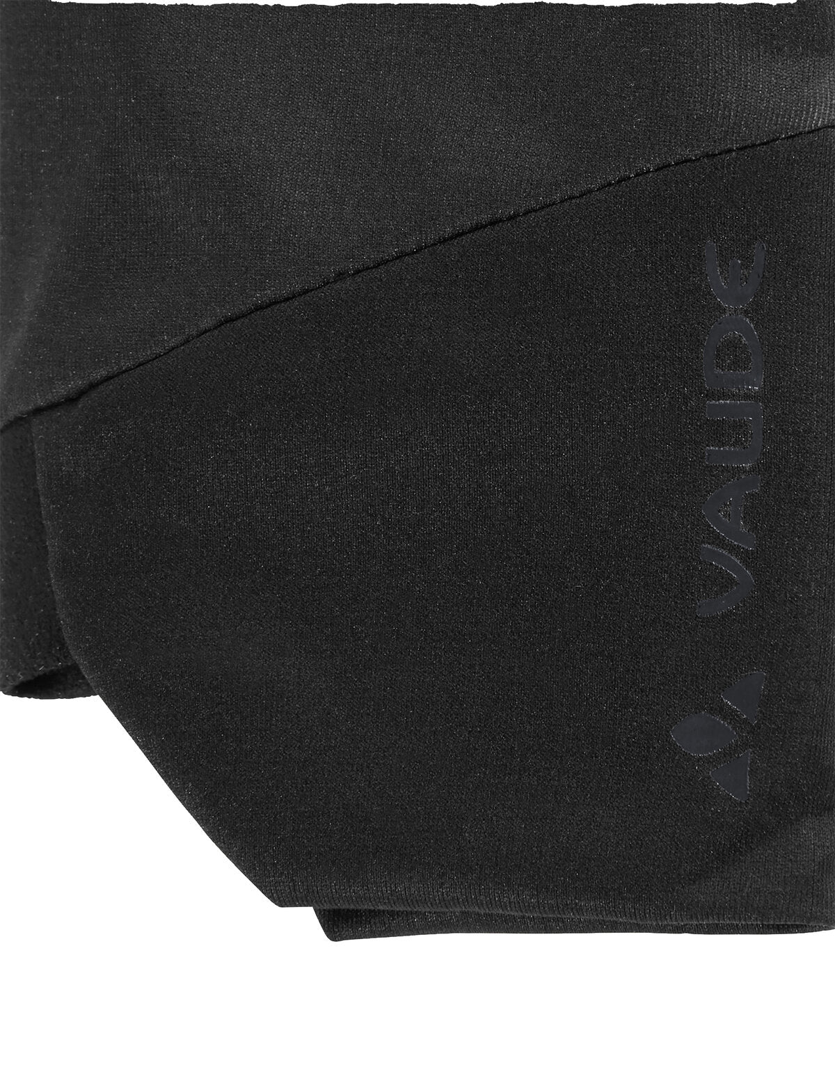 VAUDE Moab Unisex Handschoen black