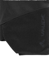 VAUDE Moab Unisex Handschoen black