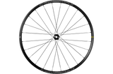 Mavic Crossmax 27.5" Voorwiel INT  15x100mm