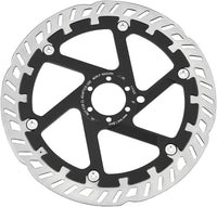 Magura MDR-P remschijf 6-gaats met 6 schroeven – aktuelle Variante
