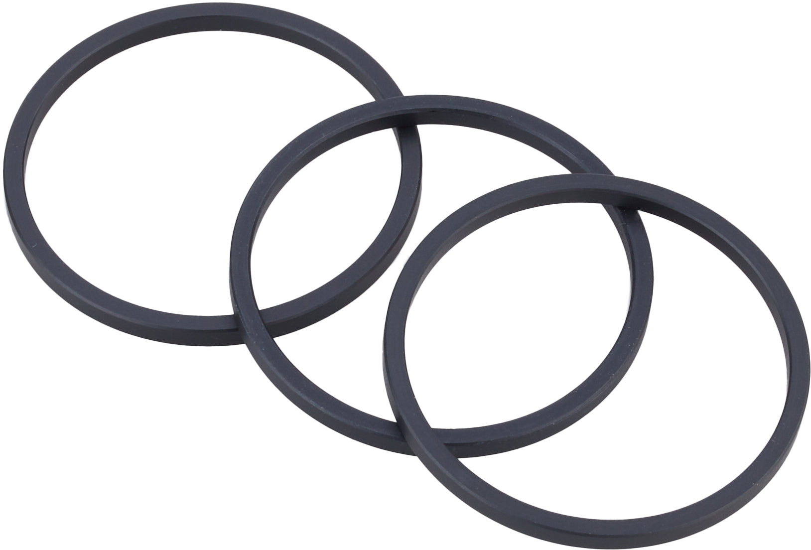 Shimano BB-MT801 BSA trapas