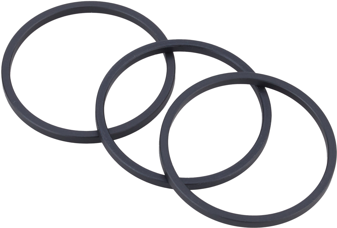 Shimano BB-MT801 BSA trapas