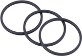 Shimano BB-MT801 BSA trapas