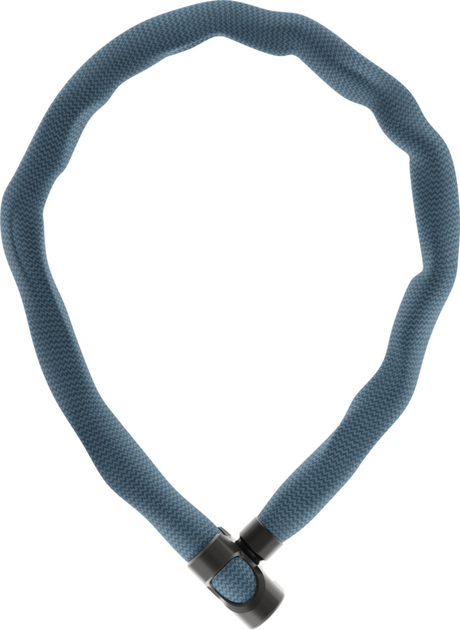 Abus Ivera 7210K/85 metaal