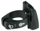 MonkeyLink SC-ML-1 35 Schroefzadelklem 34,9mm