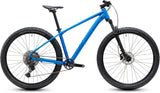 Cube Aim Pro topasblue´n´blue (2027)