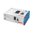 Bosch Kiox BUI330 navervangingskit voor E-Bike Systeem 2