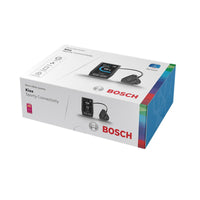 Bosch Kiox BUI330 nabeugelset voor E-Bike Systeem 2 – aktuelle Variante