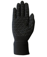 Roeckl Pino Handschoenen Zwart