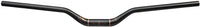 Reverse Nico Vink Signature Series Stuur Ø31,8mm 48mm bruin – aktuelle Variante