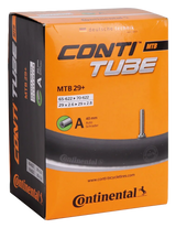 Continental MTB 29+ binnenband 65-70/622