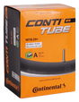 Continental MTB 29+ binnenband 65-70/622