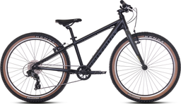 Eightshot COADY 24 SL middernacht