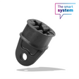 Bosch Pin Afdekking