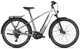 Kalkhoff ENDEAVOUR 3 AIR Diamant 600 Arctic Grey glans