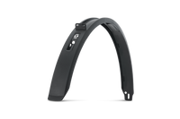 ACID spatbord IC 3.0 56 mm achterzijde – aktuelle Variante
