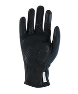 Roeckl Raiano 2 Handschoenen Unisex black