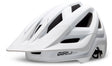 Giro Montaro Mips III MTB-helm mat wit