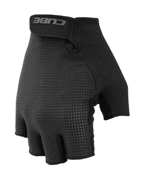 CUBE Handschoenen CMPT Comfort korte vingers