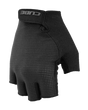 CUBE Handschoenen CMPT Comfort korte vingers