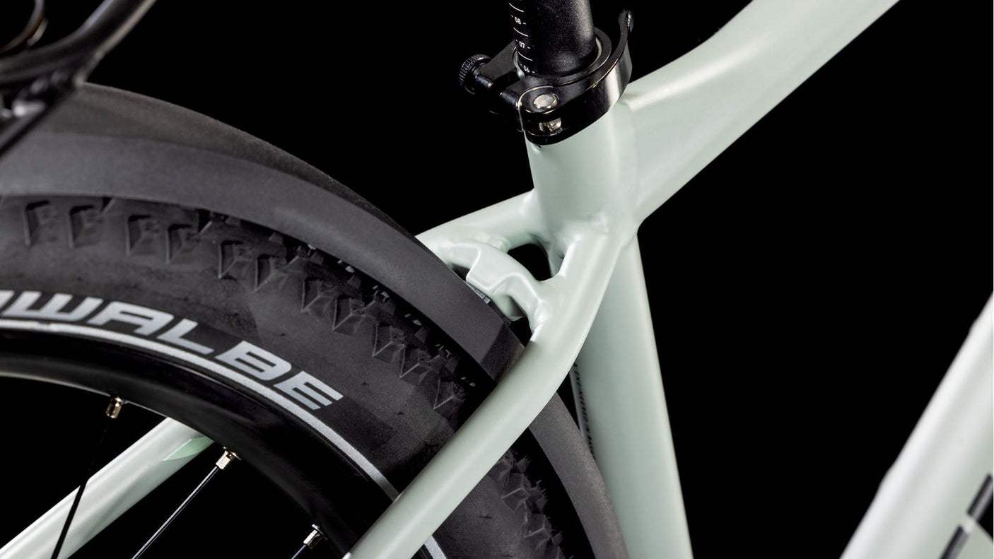 Cube Aim SLX Allroad lunar'n'frozengrape (2025)