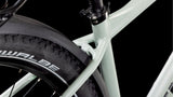 Cube Aim SLX Allroad lunar'n'frozengrape (2025)