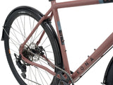 Kona Rove AL/DL rood