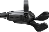Shimano shifters DEORE SL-M6200 12-speed klem rechts