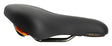 Selle Royal Explora Relaxed zadel
