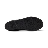 Giro Tracker BOA Trekking-schoenen black