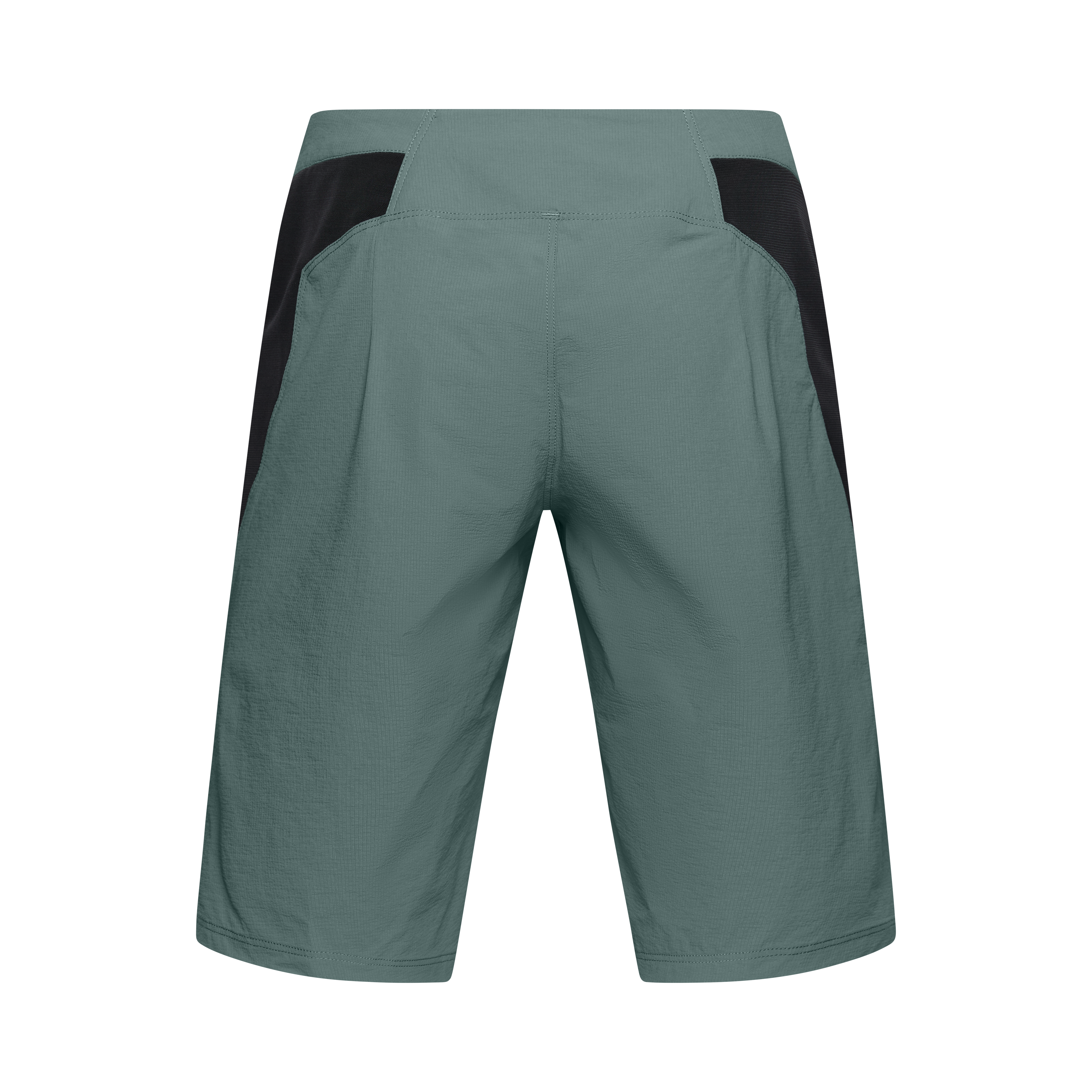 Fox W Ranger Short Salie