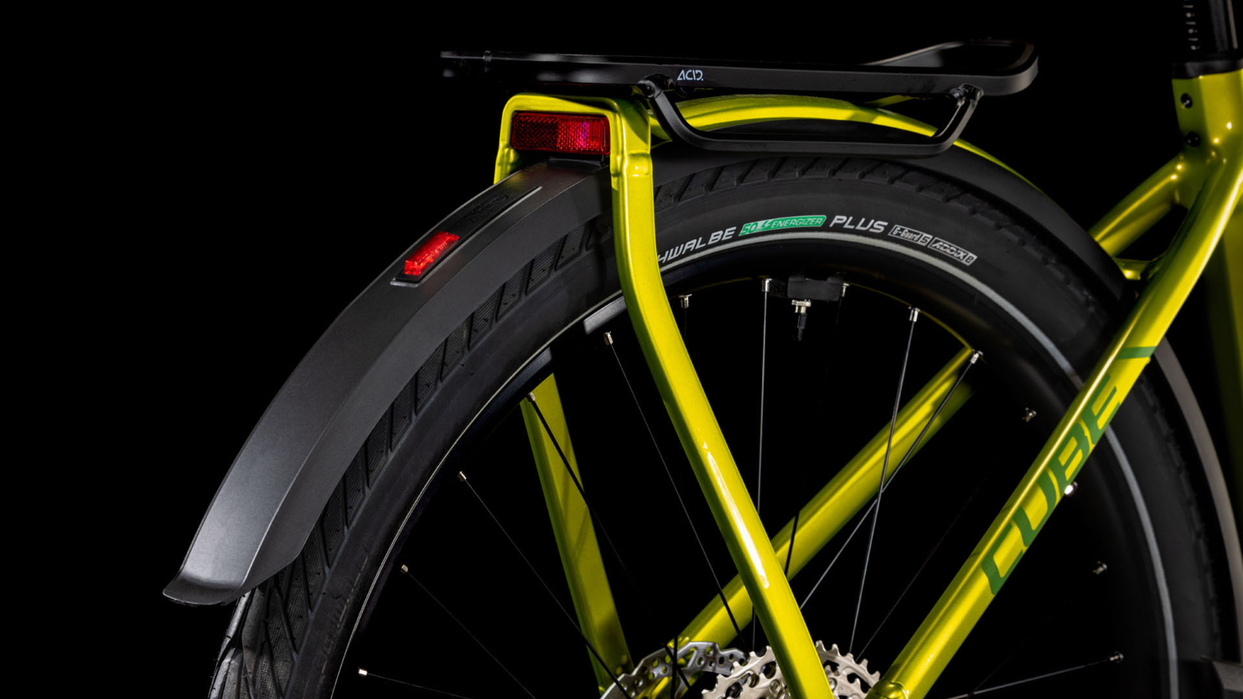 Cube Kathmandu Hybrid EXC 800 Diamant 800 lizard´n´juniper