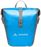 VAUDE Aqua Front blauw