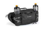 CUBE Heuptas VERTEX 3 black